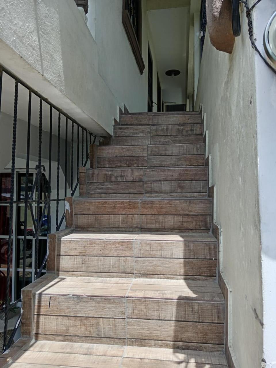 Apartamentos De 1 2 Y 3 Habitaciones Santiago De Los Caballeros Exterior foto